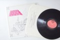 Pink_Floyd_04.jpg