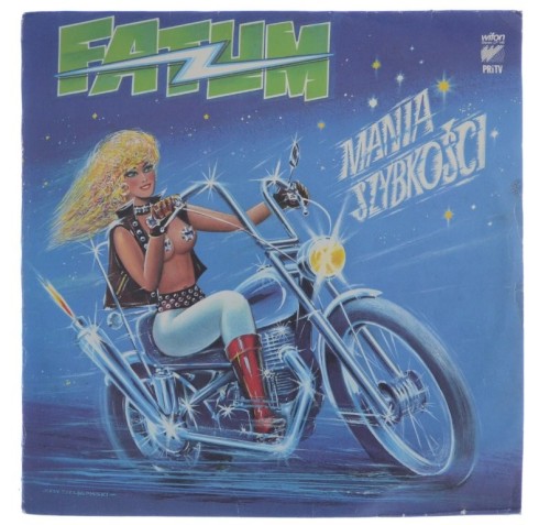 Fatum_01.jpg