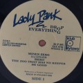 Lady_Pank_03.jpg