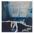 Lady_Pank_01.jpg