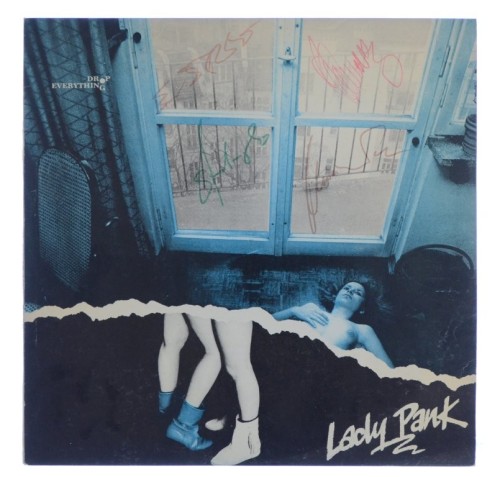 Lady_Pank_01.jpg
