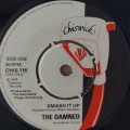 Damned_03.jpg