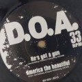 DOA_03.jpg