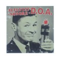 DOA_01.jpg