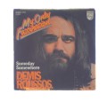 Demis_01.jpg