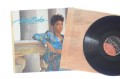 Anita_Baker_04.jpg