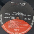 Anita_Baker_03.jpg