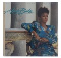 Anita_Baker_01.jpg