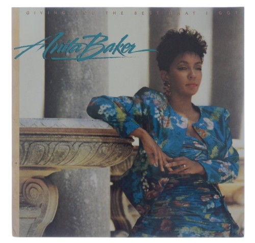 Anita_Baker_01.jpg