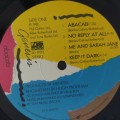 Genesis_Abacab_03.jpg