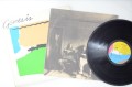 Genesis_Abacab_04.jpg