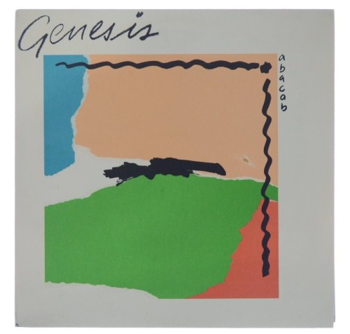 Genesis_Abacab_01.jpg