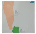 Genesis_Abacab_02.jpg