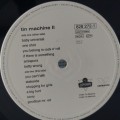 Tin_Machine_03.jpg