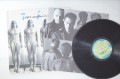 Tin_Machine_06.jpg