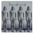 Tin_Machine_01.jpg