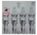 Tin_Machine_02.jpg