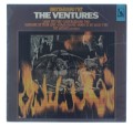 Ventures_01.jpg