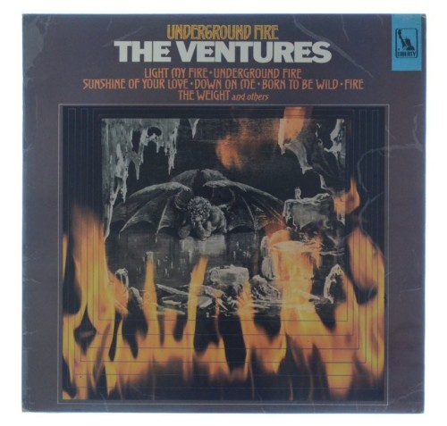 Ventures_01.jpg