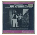 Ventures_02.jpg
