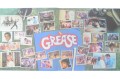 Grease_07.jpg