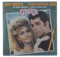 Grease_01.jpg