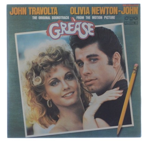 Grease_01.jpg
