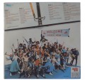 Grease_02.jpg