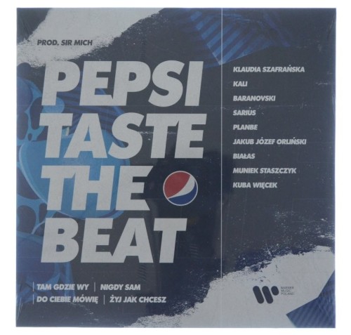 Pepsi_01.jpg
