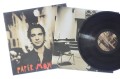 Gahan_04.jpg