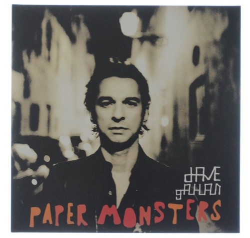 Gahan_01.jpg