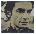 Gahan_02.jpg