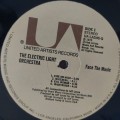 Electric_03.jpg