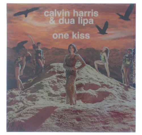 Dua_Lipa_01.jpg