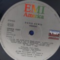 Bowie_Tonight_03.jpg