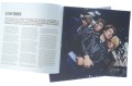 U2_05.jpg