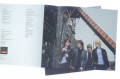 U2_06.jpg