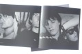 U2_07.jpg