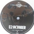 U2_03.jpg