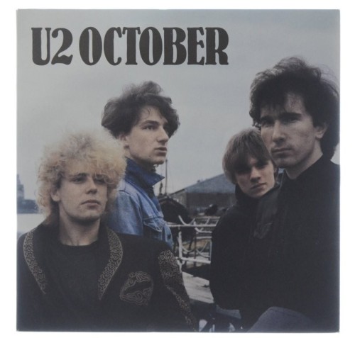 U2_01.jpg