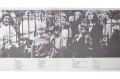 Beatles_1962_05.jpg