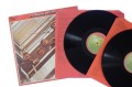 Beatles_1962_06.jpg