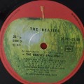 Beatles_1962_03.jpg