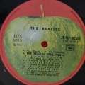 Beatles_1962_04.jpg