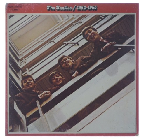 Beatles_1962_01.jpg