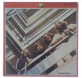 Beatles_1962_02.jpg