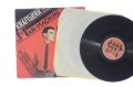 Kraftwerk_04.jpg