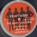 Kraftwerk_03.jpg