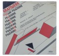 Kraftwerk_02.jpg