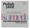 Ptaszyn_01.jpg